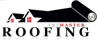 TRI MASTER ROOFING INC